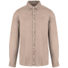 Washed-Linen