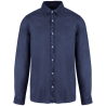 Washed-Navy
