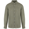 Washed-Pale-Khaki