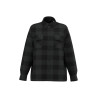 Iron-Grey-Black-Checked