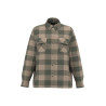 Wet-Sand-Organic-Khaki-Checked