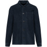 Washed-Navy-Blue
