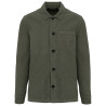 Washed-Organic-Khaki