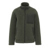 Forest-Khaki-Dark-Forest-Khaki