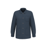 Washed-Navy-Blue