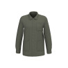 Washed-Organic-Khaki