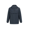 Navy-Blue