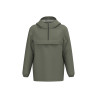 Organic-Khaki