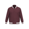 Dark-Cherry