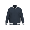 Navy-Blue