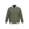 Organic-Khaki