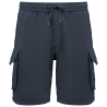 Washed-Navy-Blue