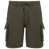 Washed-Organic-Khaki