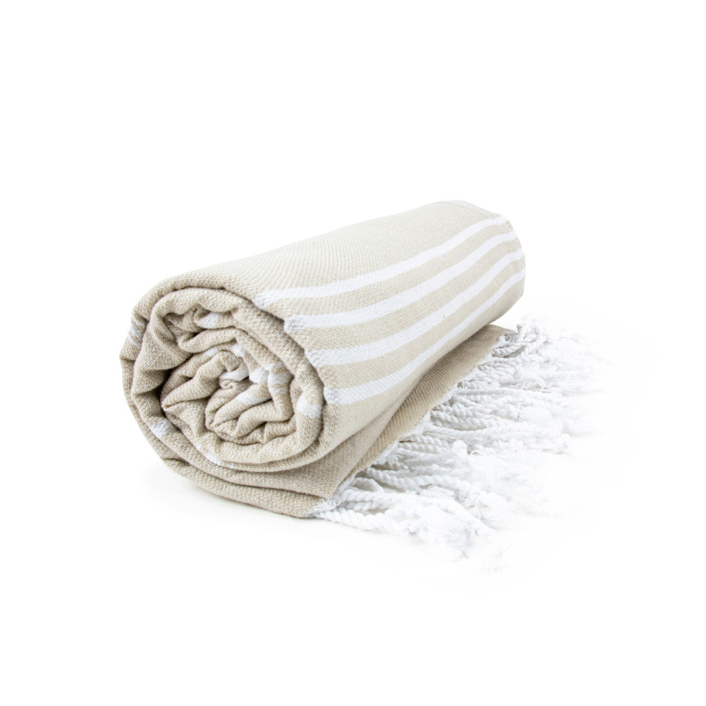 beige-white