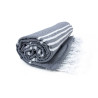 anthracite white