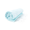 mint white