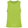 Fluorescent Green