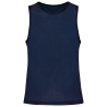 Sporty Navy