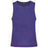 Sporty-Purple