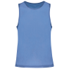 Sporty-Sky-Blue