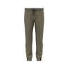 Light-Khaki-Heather