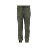 Sporty-Khaki