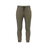 Light-Khaki-Heather