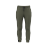 Sporty-Khaki