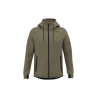 Light-Khaki-Heather