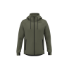 Sporty-Khaki
