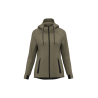 Light-Khaki-Heather