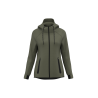 Sporty-Khaki