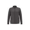 Deep Grey Heather