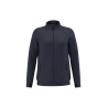 French Navy Heather