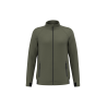 Sporty-Khaki