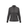 Deep Grey Heather