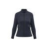 French Navy Heather