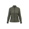Sporty-Khaki