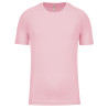 Pale-Pink