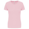 Pale-Pink
