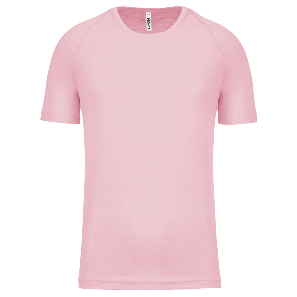 pale-pink
