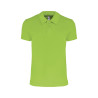 lime