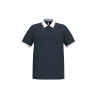 Navy-White-Gold