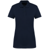 Deep-Navy