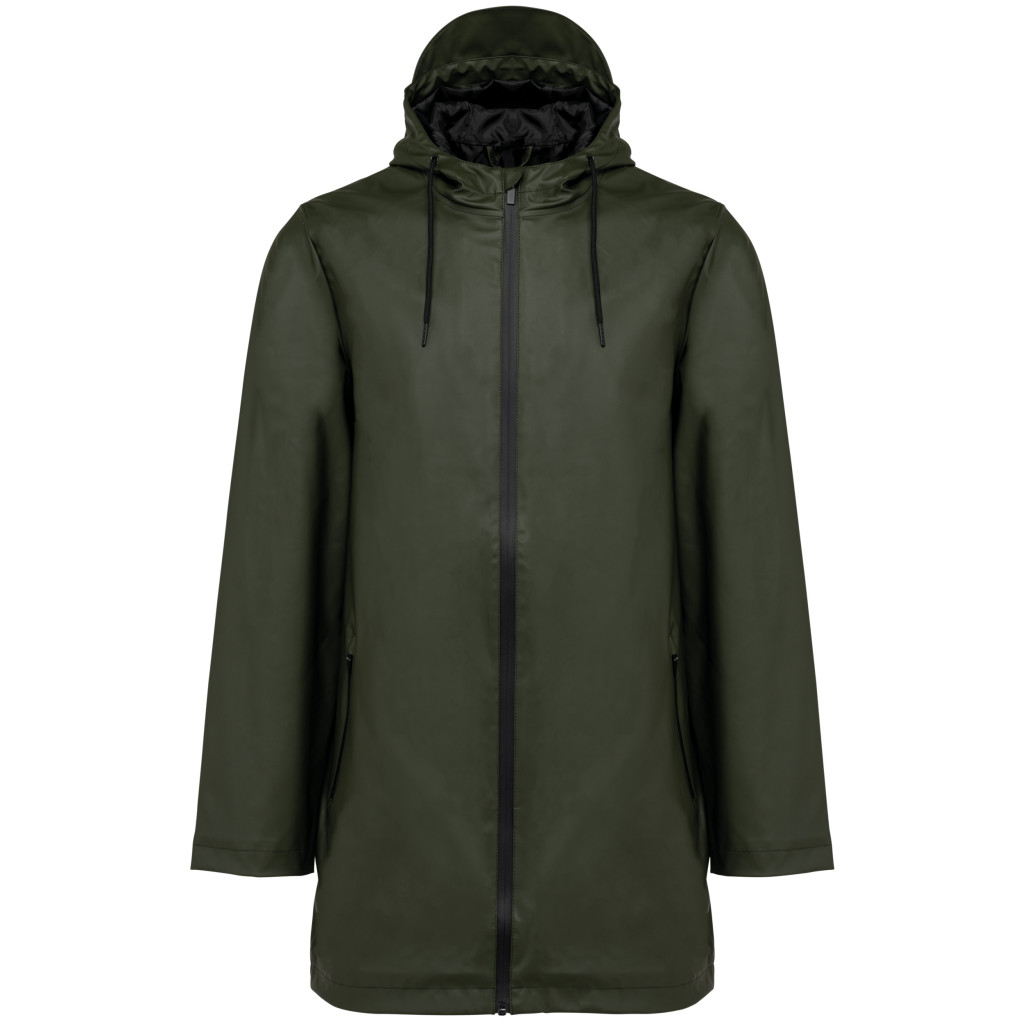 khaki-green