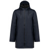 Deep-Navy