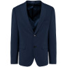 Eclipse-Navy
