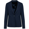 Eclipse-Navy