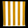 Ocre