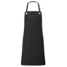 Black-Charcoal